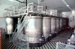 Aluminum Aging barrels, Metal, Aluminum Barrels, Fermenting Tanks, FAWV01P01_02
