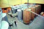 Aluminum Aging barrels, Metal, Aluminum Barrels, Fermenting Tanks, FAWV01P01_06