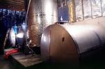 Aluminum Aging barrels, Metal, Aluminum Barrels, Fermenting Tanks, FAWV01P02_01
