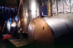 Aluminum Aging barrels, Metal, Aluminum Barrels, Fermenting Tanks, FAWV01P02_02