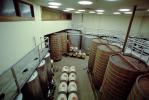 Aluminum Aging barrels, Metal, Aluminum Barrels, Fermenting Tanks, FAWV01P02_18