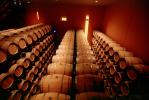 wine barrels, Oak Aging barrels, Fermenting Tanks, Wood, Wooden Barrels, FAWV01P02_19