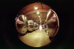 Fermentation Tanks, Aluminum Aging barrels, Metal, Aluminum Barrels, Fermenting, FAWV01P03_01