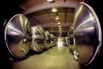 Fermentation Tanks, Aluminum Aging barrels, Metal, Aluminum Barrels, Fermenting, FAWV01P03_02B