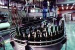 wine bottling plant, FAWV01P06_05