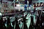 wine bottling plant, FAWV01P06_06