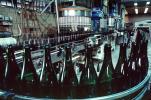wine bottling plant, FAWV01P06_07