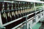 wine bottling plant, FAWV01P06_19