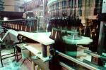 wine bottling plant, FAWV01P07_04