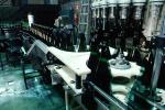 wine bottling plant, FAWV01P07_07