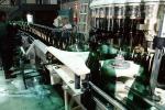 wine bottling plant, FAWV01P07_08