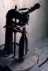 corking machine, Corker, hitorical, FAWV01P08_12