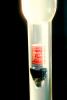 Floatation Densitometer, Gradiated Cylinder, Chemistry Lab, Laboratory, wine testing, FAWV01P09_05
