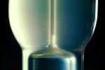 Floatation Densitometer, Gradiated Cylinder, Chemistry Lab, Laboratory, wine testing, FAWV01P09_06