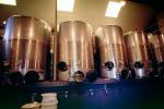 Oak Wine Barrels, Oak Aging barrels, Metal, Aluminum Barrels, Fermenting Tanks