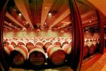 Oak Wine Barrels, Oak Aging barrels, Wood, Wooden Barrels, Fermenting Tanks, FAWV01P14_04