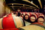 Oak Wine Barrels, Oak Aging barrels, Wood, Wooden Barrels, Fermenting Tanks, FAWV01P14_07