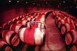 Oak Wine Barrels, Oak Aging barrels, Wood, Wooden Barrels, Fermenting Tanks, FAWV01P14_09