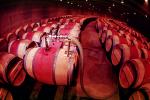 Oak Wine Barrels, Oak Aging barrels, Wood, Wooden Barrels, Fermenting Tanks, FAWV01P14_11