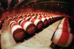 Oak Wine Barrels, Oak Aging barrels, Wood, Wooden Barrels, Fermenting Tanks, FAWV01P14_13