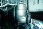 Metal, Aluminum Barrels, Fermenting Tanks, FAWV01P14_15