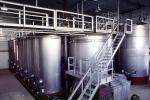 Aluminum Aging barrels, Metal, Aluminum Barrels, Fermenting Tanks, FAWV02P01_12