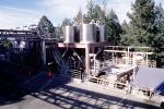 Aluminum Aging barrels, Metal, Aluminum Barrels, Fermenting Tanks, FAWV02P01_13