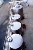 Aluminum Aging barrels, Metal, Aluminum Barrels, Fermenting Tanks, FAWV02P01_14