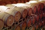 Oak Aging barrels, Wood, Wooden Barrels, Fermenting Tanks, FAWV02P02_09