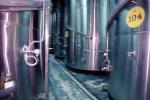 Aluminum Aging barrels, Metal, Aluminum Barrels, Fermenting Tanks, FAWV02P02_15
