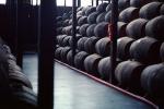 Oak Aging barrels, Sydney, Australia, Wood, Wooden Barrels, Fermenting Tanks, FAWV02P02_18
