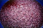 press, crusher, crushing, red grapes, texture, background, FAWV02P05_02