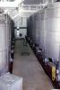 Metal, Aluminum Barrels, Fermenting Tanks, FAWV02P07_09