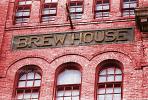 Brew House, Olympia Brewery, Tumwater, Olympia