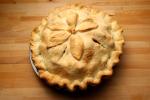 Apple Pie, Bakery, Bakeries, FDND01_060