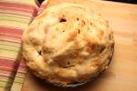 Apple Pie, Bakery, Bakeries, FDND01_061