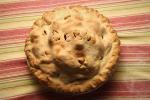 Apple Pie, Bakery, Bakeries, FDND01_062