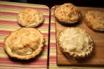Apple Pie, Bakery, Bakeries, FDND01_063