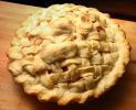 Apple Pie, Bakery, Bakeries, FDND01_065