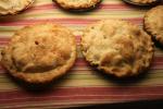 Apple Pie, Bakery, Bakeries, FDND01_066