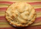 Apple Pie, Bakery, Bakeries, FDND01_067