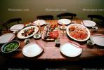Sushi, Sashimi, Platters, Finger Food, Buffet, FDNV01P03_01.0838