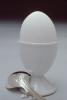 Boile Egg, Spoon, FDNV01P05_17
