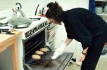 Baked Potatoes, stove, hot, frying pan, range, FDNV01P06_13