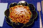 spaghetti, pasta, FDNV01P08_19.0944