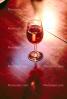 Wine Glass, FDNV01P13_19.0838