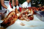 Roast Pig, Meat, FDNV02P03_06