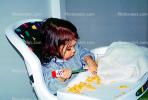 Child Seat, High Chair, Goldfish Crackers, FDNV02P08_05