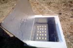 solar oven, FDNV02P12_01