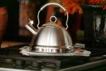 Tea Pot, FDNV02P12_06